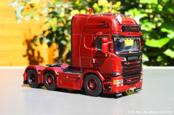 20240410- Valke-00023